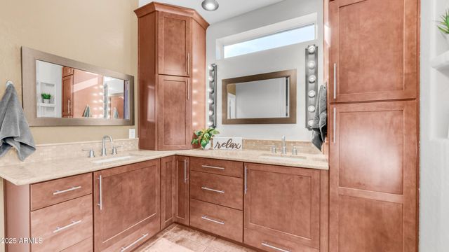 3055 N RED Mountain 136, Mesa, AZ 85207