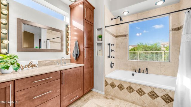 3055 N RED Mountain 136, Mesa, AZ 85207