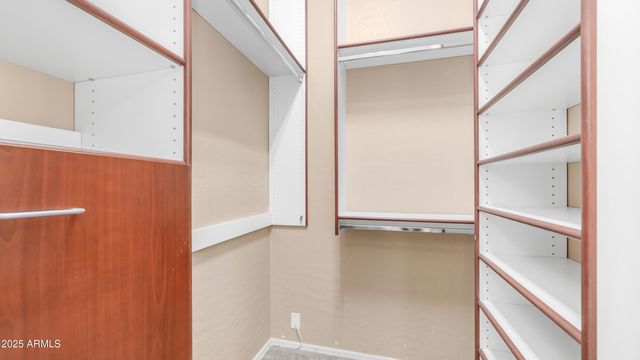 3055 N RED Mountain 136, Mesa, AZ 85207