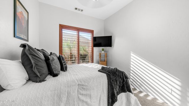 3055 N RED Mountain 136, Mesa, AZ 85207