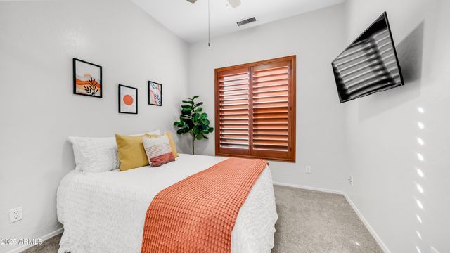 3055 N RED Mountain 136, Mesa, AZ 85207