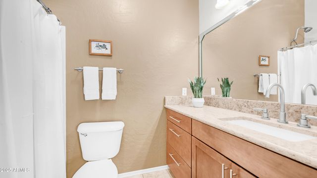 3055 N RED Mountain 136, Mesa, AZ 85207