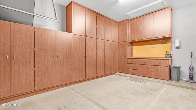 3055 N RED Mountain 136, Mesa, AZ 85207