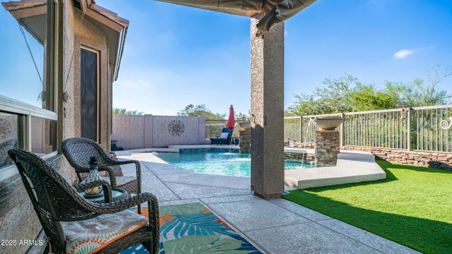 3055 N RED Mountain 136, Mesa, AZ 85207