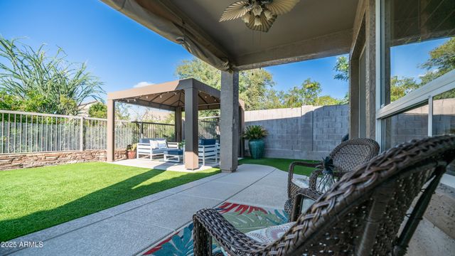 3055 N RED Mountain 136, Mesa, AZ 85207