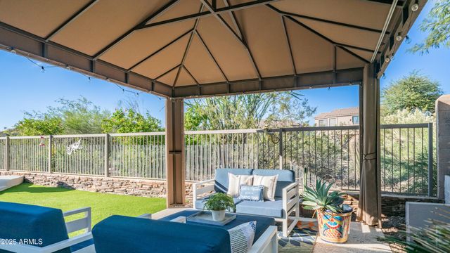 3055 N RED Mountain 136, Mesa, AZ 85207