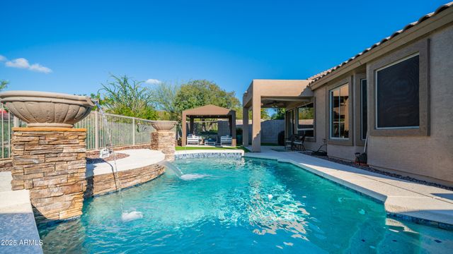 3055 N RED Mountain 136, Mesa, AZ 85207