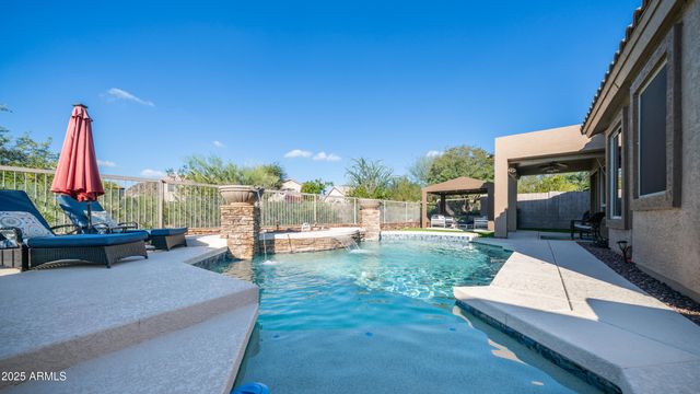 3055 N RED Mountain 136, Mesa, AZ 85207