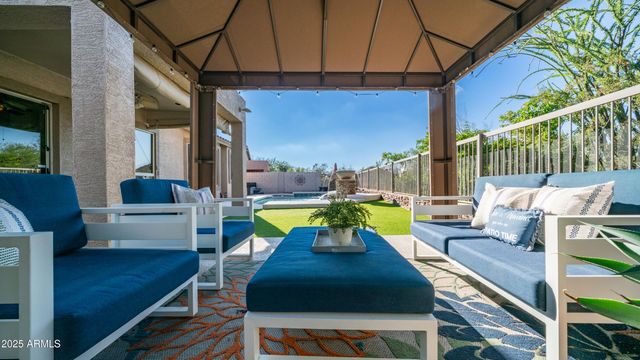 3055 N RED Mountain 136, Mesa, AZ 85207