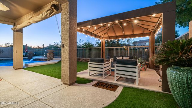 3055 N RED Mountain 136, Mesa, AZ 85207