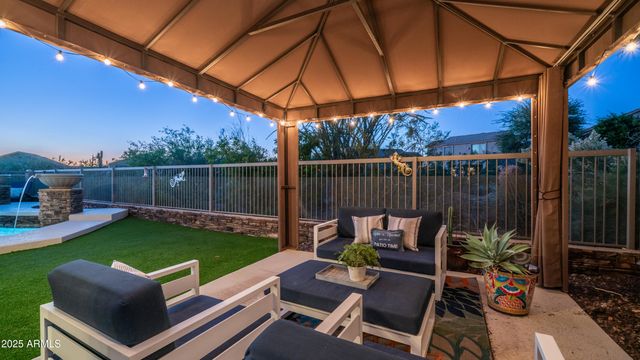 3055 N RED Mountain 136, Mesa, AZ 85207
