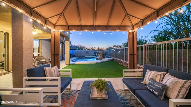 3055 N RED Mountain 136, Mesa, AZ 85207