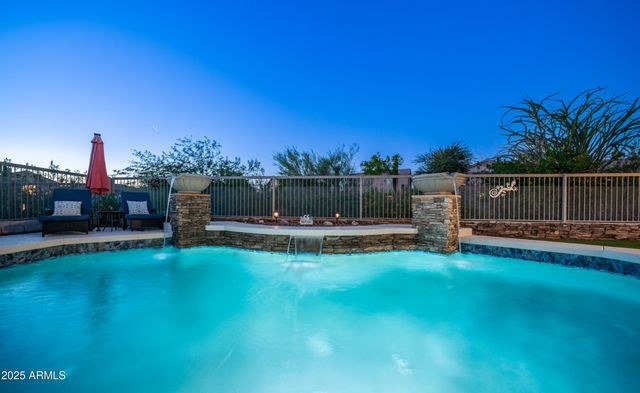 3055 N RED Mountain 136, Mesa, AZ 85207