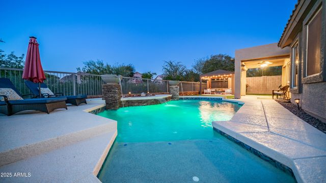 3055 N RED Mountain 136, Mesa, AZ 85207
