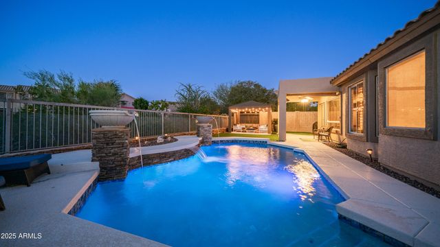 3055 N RED Mountain 136, Mesa, AZ 85207