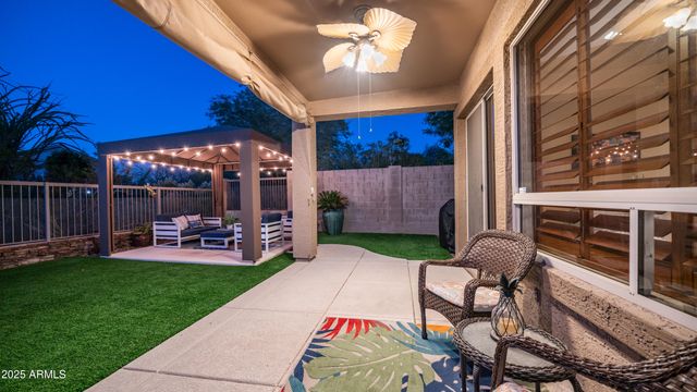3055 N RED Mountain 136, Mesa, AZ 85207