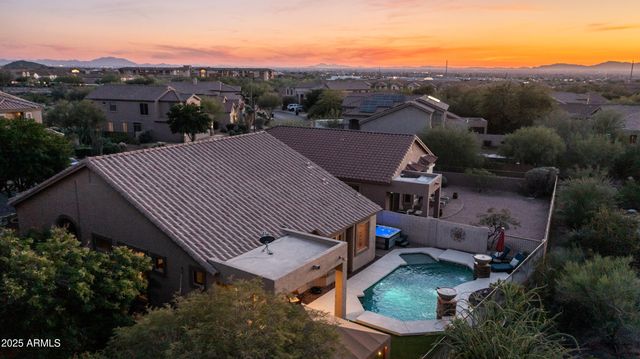 3055 N RED Mountain 136, Mesa, AZ 85207