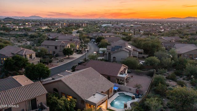 3055 N RED Mountain 136, Mesa, AZ 85207