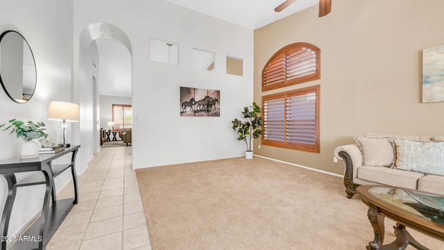 3055 N RED Mountain 136, Mesa, AZ 85207