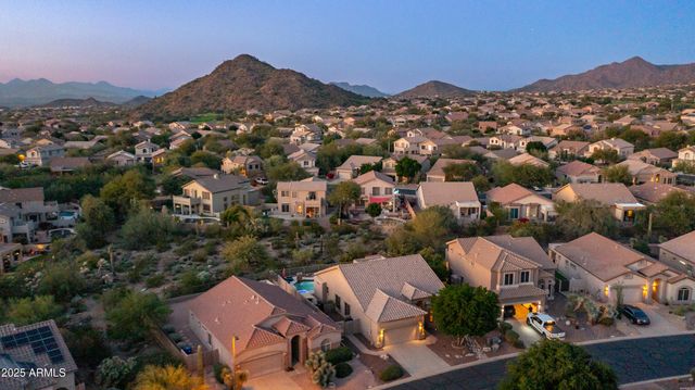 3055 N RED Mountain 136, Mesa, AZ 85207