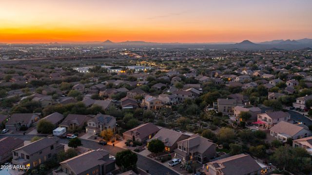 3055 N RED Mountain 136, Mesa, AZ 85207