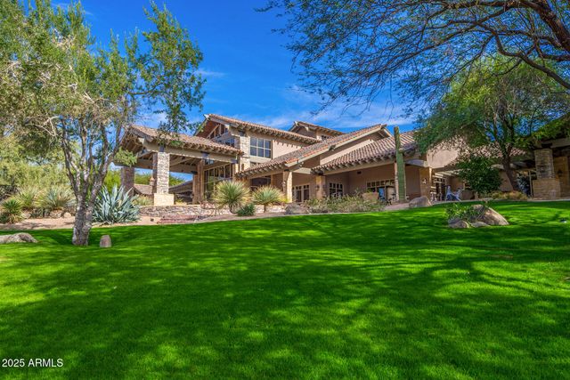 3055 N RED Mountain 136, Mesa, AZ 85207