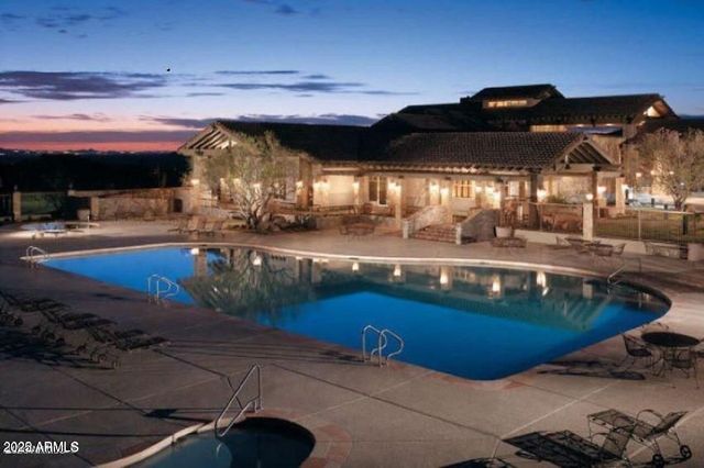 3055 N RED Mountain 136, Mesa, AZ 85207