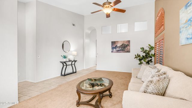 3055 N RED Mountain 136, Mesa, AZ 85207