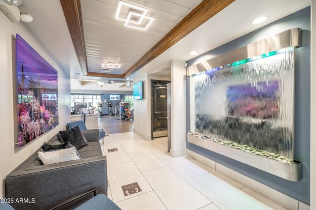 3055 N RED Mountain 136, Mesa, AZ 85207