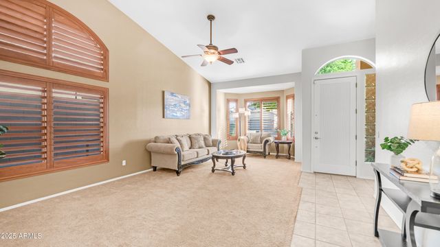 3055 N RED Mountain 136, Mesa, AZ 85207