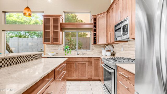 3055 N RED Mountain 136, Mesa, AZ 85207