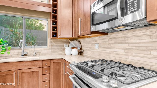 3055 N RED Mountain 136, Mesa, AZ 85207