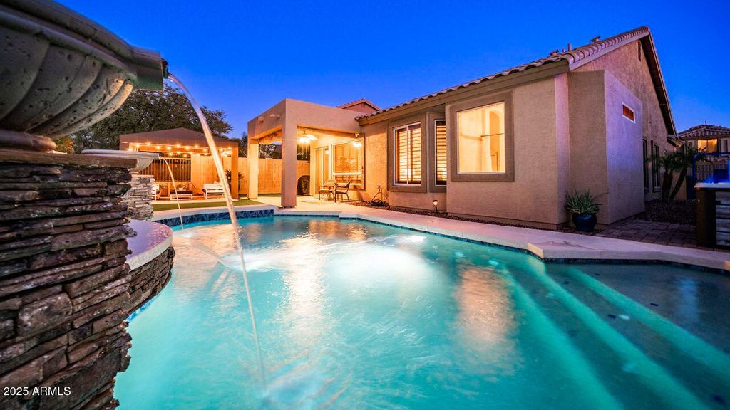 3055 N RED Mountain 136, Mesa, AZ 85207