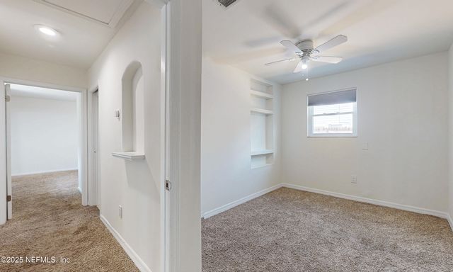 6433 RIVER POINT Drive, Fleming Island, FL 32003
