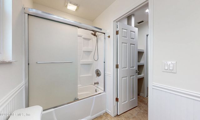 6433 RIVER POINT Drive, Fleming Island, FL 32003