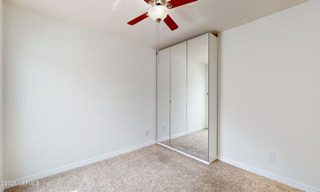6433 RIVER POINT Drive, Fleming Island, FL 32003