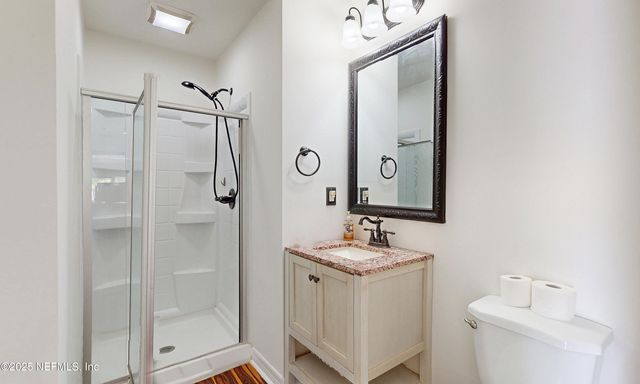 6433 RIVER POINT Drive, Fleming Island, FL 32003