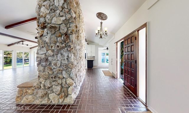 6433 RIVER POINT Drive, Fleming Island, FL 32003