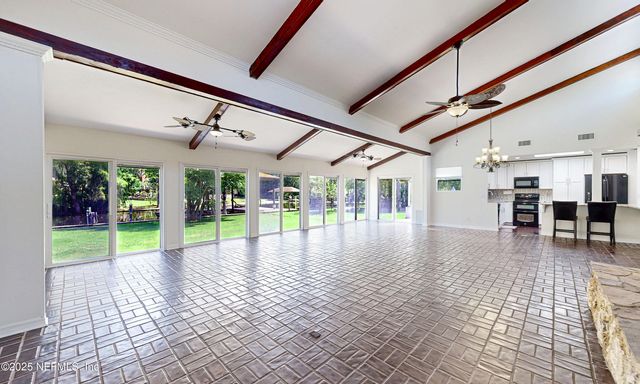 6433 RIVER POINT Drive, Fleming Island, FL 32003