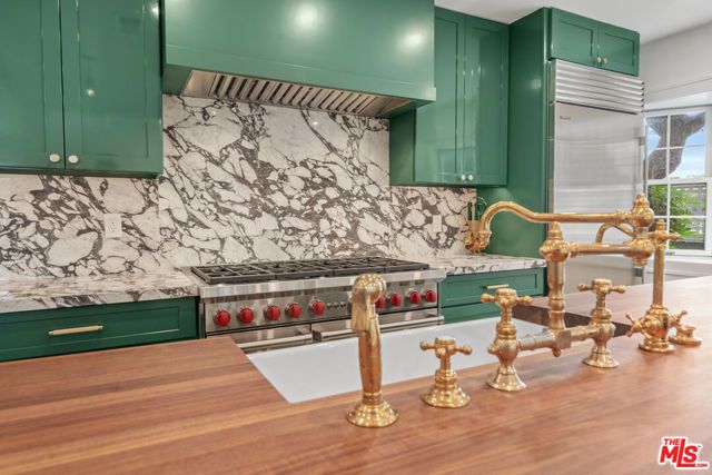 9024 Keith Avenue, West Hollywood, CA 90069