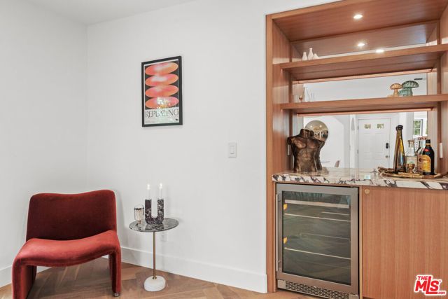 9024 Keith Avenue, West Hollywood, CA 90069