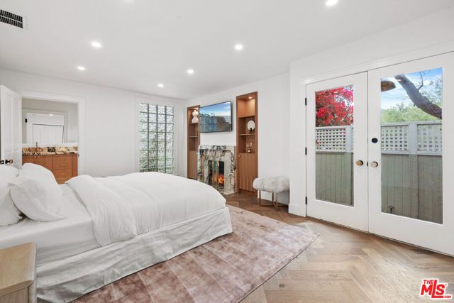 9024 Keith Avenue, West Hollywood, CA 90069