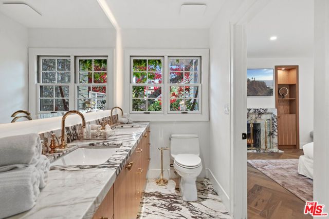 9024 Keith Avenue, West Hollywood, CA 90069