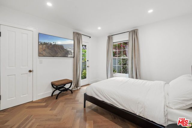9024 Keith Avenue, West Hollywood, CA 90069