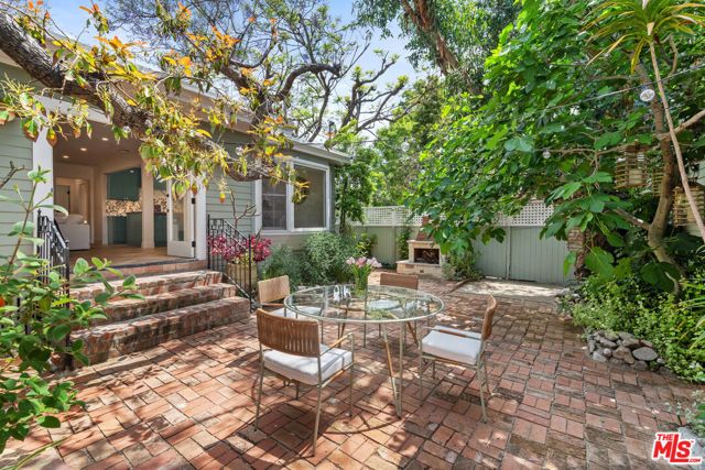 9024 Keith Avenue, West Hollywood, CA 90069