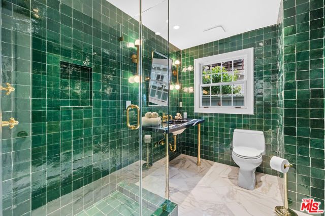 9024 Keith Avenue, West Hollywood, CA 90069