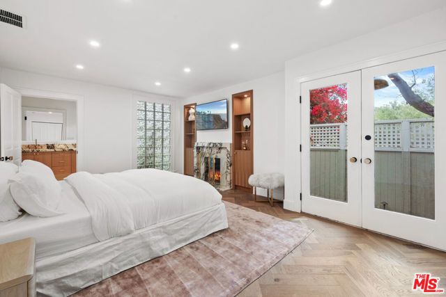 9024 Keith Avenue, West Hollywood, CA 90069
