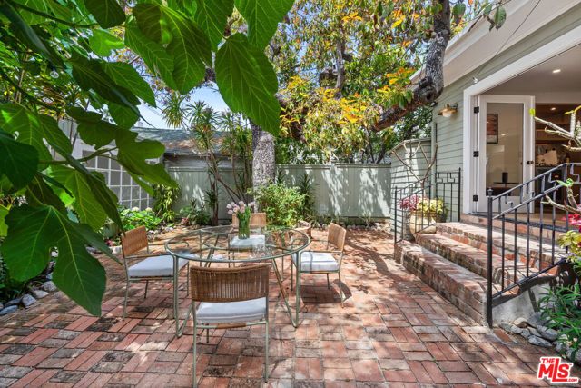 9024 Keith Avenue, West Hollywood, CA 90069