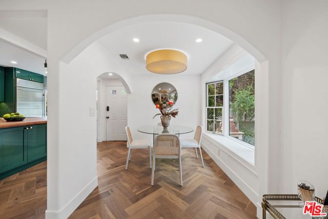9024 Keith Avenue, West Hollywood, CA 90069