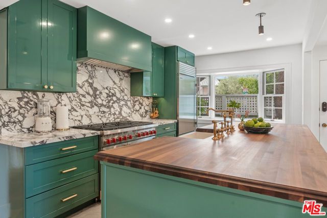 9024 Keith Avenue, West Hollywood, CA 90069
